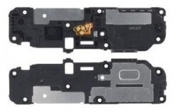 Buzzer original Samsung S926 S24 Plus (service pack)