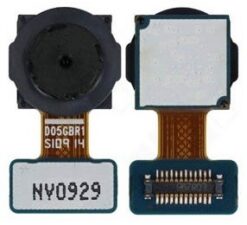 Camera Samsung A426 A42 5G 5MP (Depth) back original (service pack)