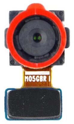 Camera Samsung A525/A526/A725/A726 5MP (Macro) back original (service pack)