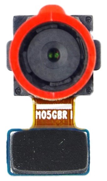 Camera Samsung A525/A526/A725/A726 5MP (Macro) back original (service pack)