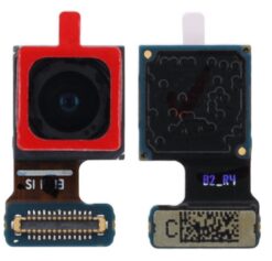 Camera Samsung Z Flip3 SM-F711B (10MP) front original (service pack)