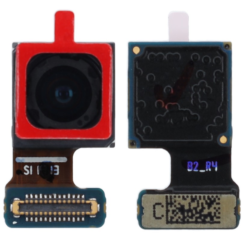 Camera Samsung Z Flip3 SM-F711B (10MP) front original (service pack)