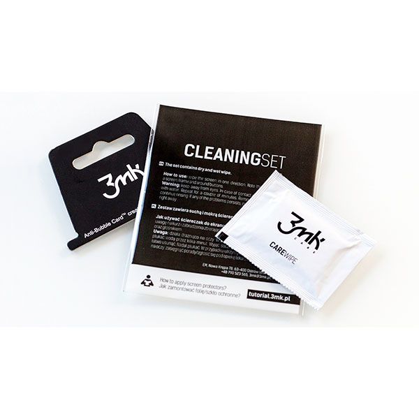 Õhuke ekraanikaitseklaas FlexibleGlass, OnePlus 6, 3mk - Image 5