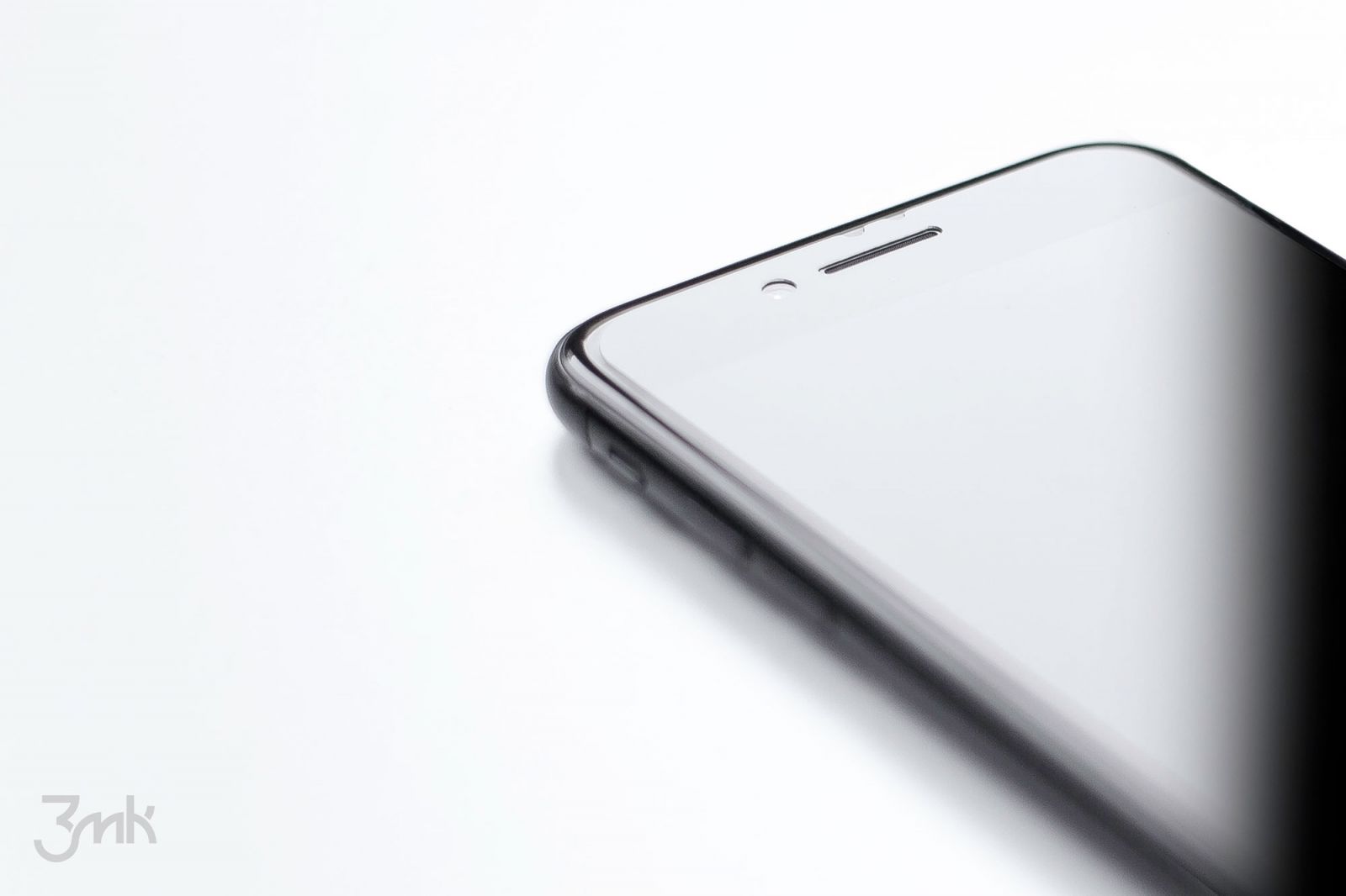 Õhuke ekraanikaitseklaas FlexibleGlass, OnePlus 6, 3mk - Image 4