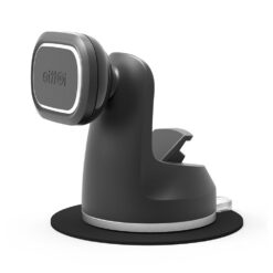 Autohoidik armatuurile iTap 2 Magnetic, magnetkinnitusega, iOttie