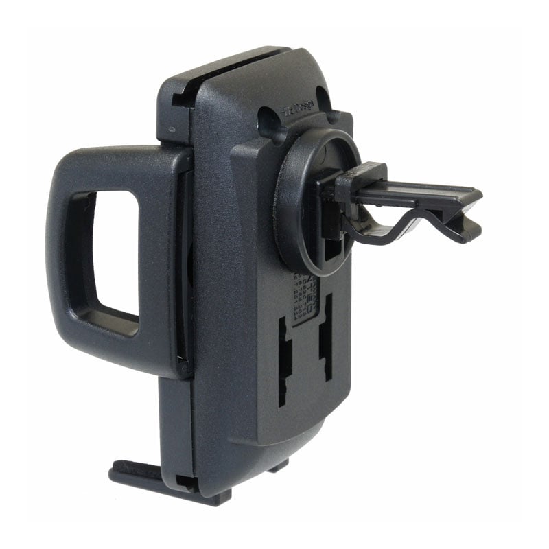 Autokinnitus ventilatsiooniavasse, väike, teibiga, ClipFix, Herbert Richter - Image 3