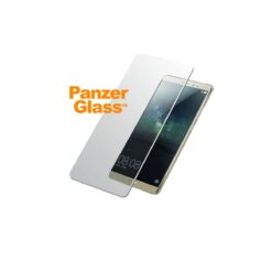 Ekraanikaitseklaas Huawei Ascend Mate S, PanzerGlass