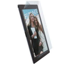 Ekraanikaitsekile Sony Xperia Z2 Tablet, Krusell