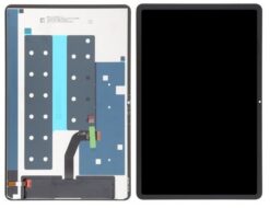 LCD screen Xiaomi Redmi Pad Pro 12.1 2024 with touch screen Black (Refurbished) ORG