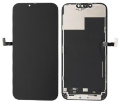 LCD screen for iPhone 13 Pro Max with touch screen INCELL 120Hz (Removable IC)