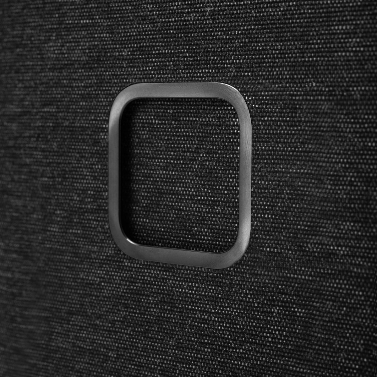 Kaitseümbris Everyday Case, Apple iPhone 14, tumehall, MagSafe, riidest tagaküljega, Peak Design - Image 3