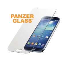 Ekraanikaitseklaas Samsung Galaxy S4, PanzerGlass