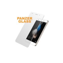Ekraanikaitseklaas Huawei P8 lite, PanzerGlass