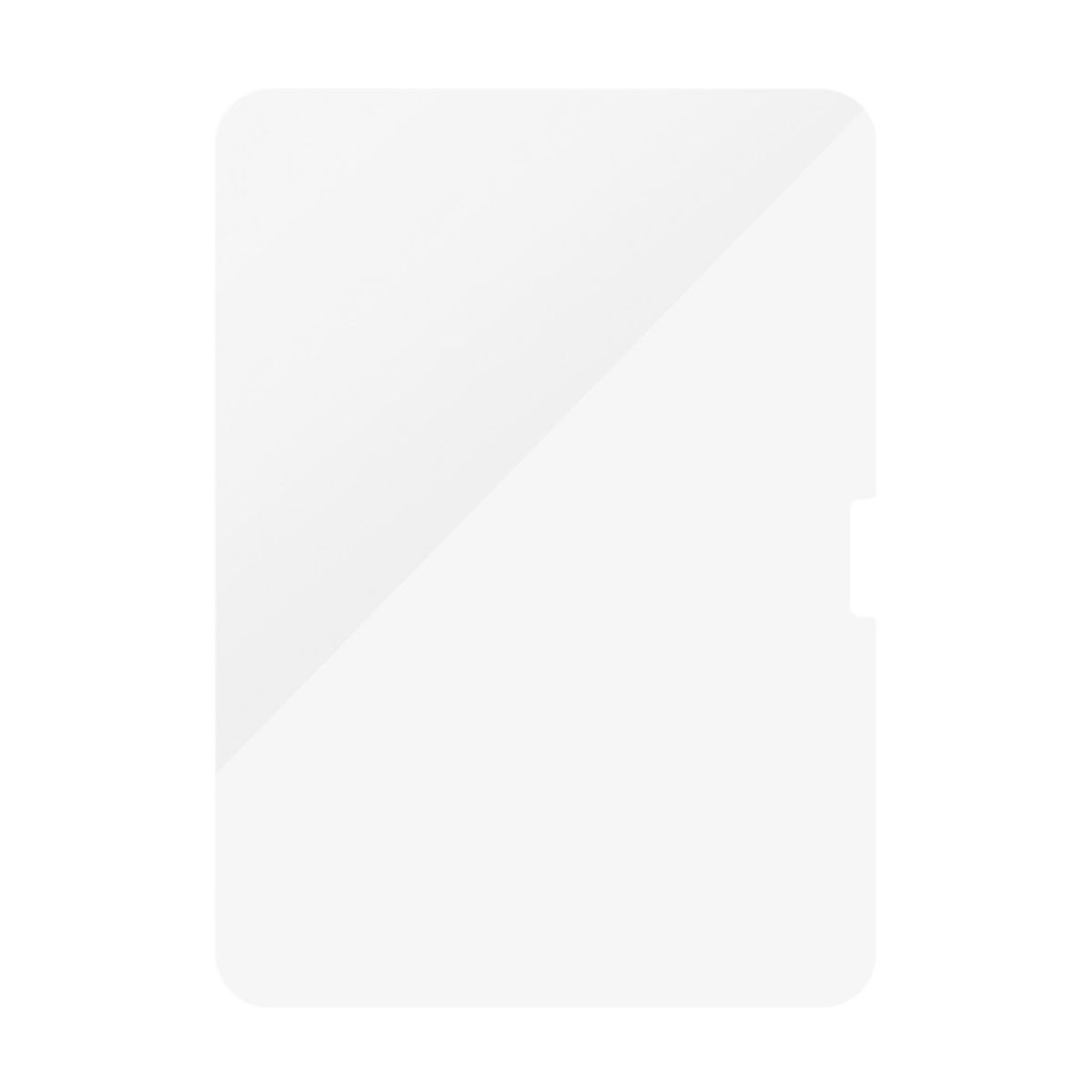 Kaitseklaas Apple iPad Air 11" (2025/2024) / iPad 11" (2025) / iPad 10.9" (2022), PanzerGlass - Image 4