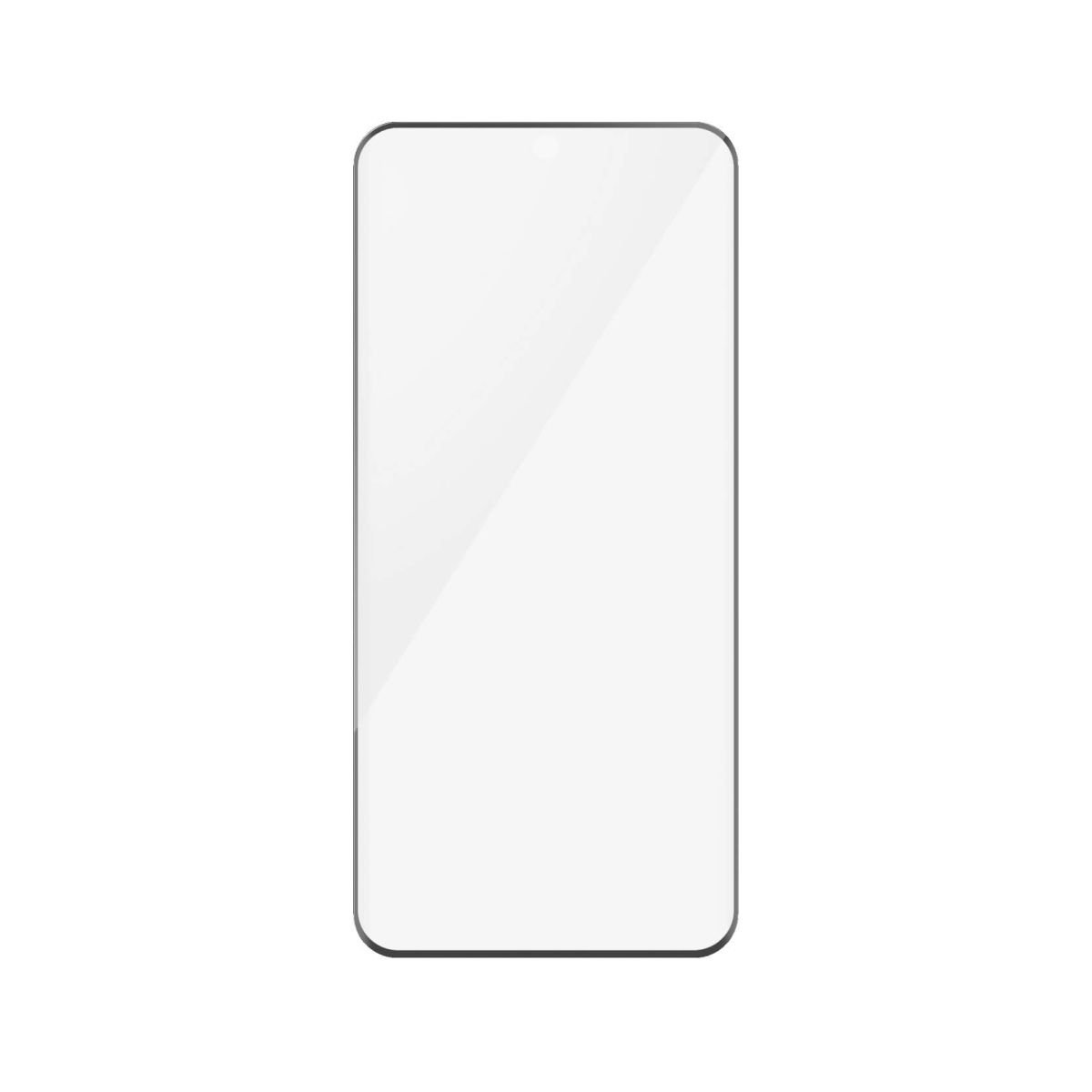 Kaitseklaas Honor 200 Smart, PanzerGlass - Image 2