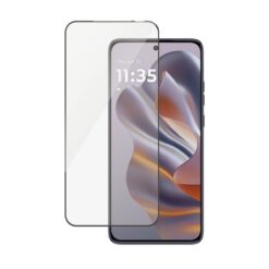 Kaitseklaas Motorola Edge 50 Neo, PanzerGlass