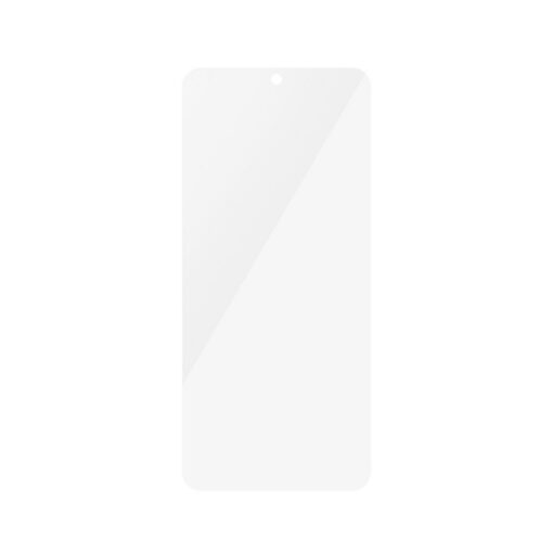 Kaitseklaas Samsung Galaxy Xcover7 Pro / Xcover7 / Xcover6 Pro, PanzerGlass - Image 2