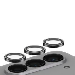 Tagakaamerate kaitseklaasid Hoops, Samsung Galaxy Z Fold6, PanzerGlass