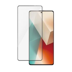 Kaitseklaas Xiaomi Redmi Note 13 5G / Redmi Note 13 Pro 4G, PanzerGlass