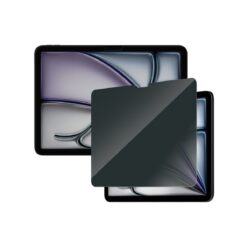 Kaitseklaas privaatsusfiltriga Apple iPad Air 11" (2025/2024) / iPad 11" (2025) / iPad 10.9" (2022), PanzerGlass