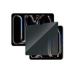Kaitseklaas privaatsusfiltriga Apple iPad Pro 13" (2024) / iPad Air 13" (2025/2024), PanzerGlass