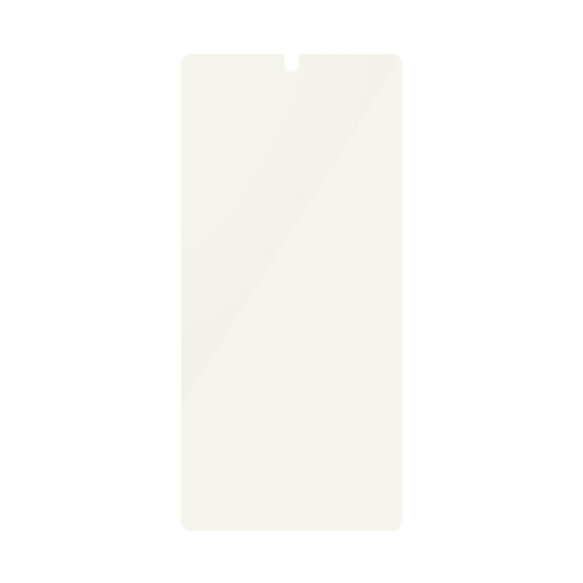 Kaitseklaas All-In-One, Samsung Galaxy S25 Ultra, peegeldusvastane + sinise valguse vastane + soojust hajutav, PanzerGlass - Image 4