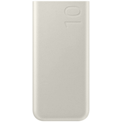Samsung Battery Pack 10000mAh 25W Super Fast Charging EB-P3400 - (uus)