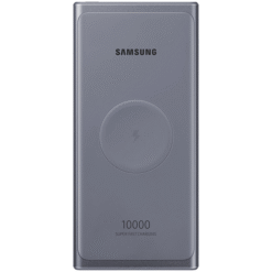 Samsung Wireless Battery Pack 10000mAh 25W Super Fast Charging EB-U3300 - (uus)