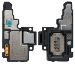 Speaker original Samsung S901 S22 (service pack)