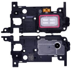 Speaker original Samsung S911 S23 (service pack)