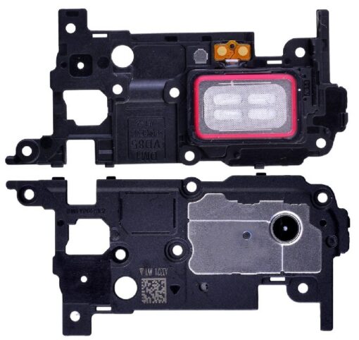 Speaker original Samsung S911 S23 (service pack)