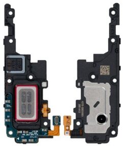 Speaker original Samsung S928 S24 Ultra (service pack)
