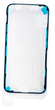 Sticker for LCD iPhone 12 mini (service pack)