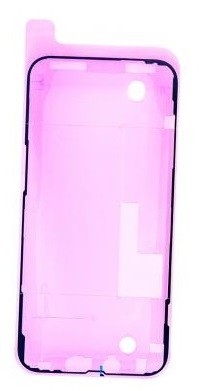 Sticker for LCD iPhone 13 Pro Max (service pack)