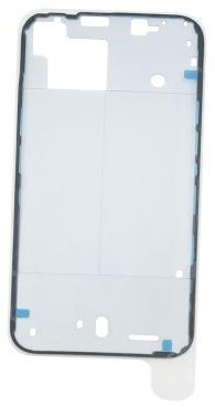 Sticker for LCD iPhone 14 Plus (service pack)