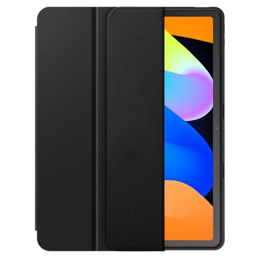 Kaitsekaaned SmartCase Pen, Lenovo Idea Tab 11, must, Tech-Protect - Image 3