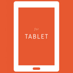 Ekraanikaitsekile Lenovo TAB 2 A10-30, Valma