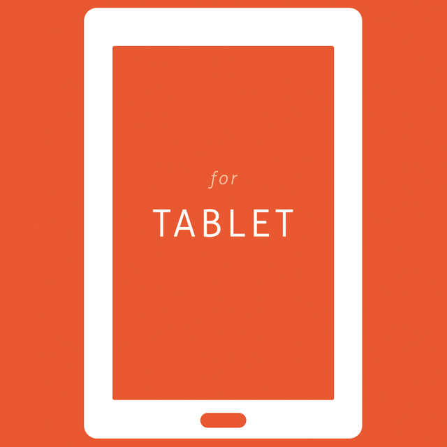 Ekraanikaitsekile Lenovo TAB 2 A10-30, Valma