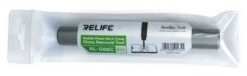 Tool for rear glass Relife RL-066C (Blasting Pen)