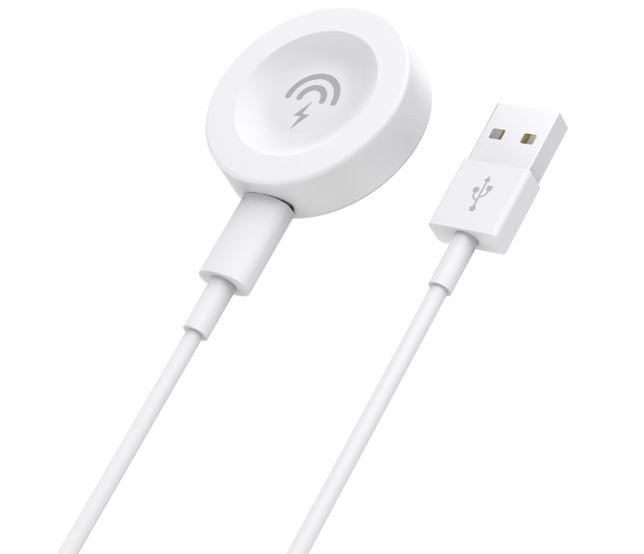 USB cable Dudao (A12H) Huawei Watch 1.2m