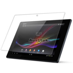 Ekraanikaitsekile Sony Xperia Tablet Z, Valma