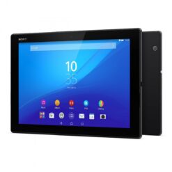 Ekraanikaitsekile Sony Xperia Z4 Tablet, Valma