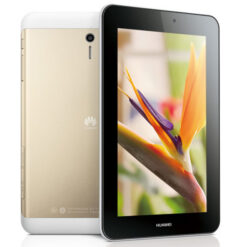 Ekraanikaitsekile Huawei MediaPad 7 Youth2, Valma