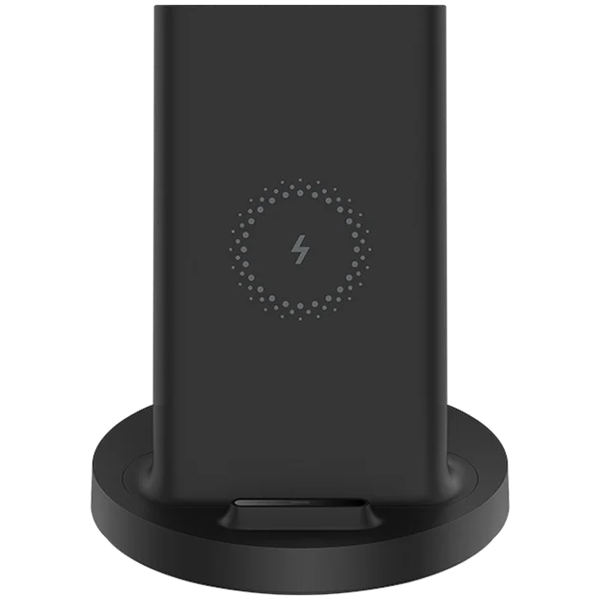 Xiaomi Mi 20W Wireless Charging Stand - (uus)