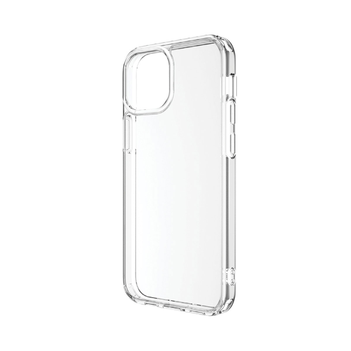 Kaitseümbris HardCase, Apple iPhone 13 mini, läbipaistev, PanzerGlass - Image 6