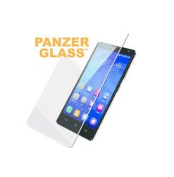 Ekraanikaitseklaas Huawei P9 plus, PanzerGlass