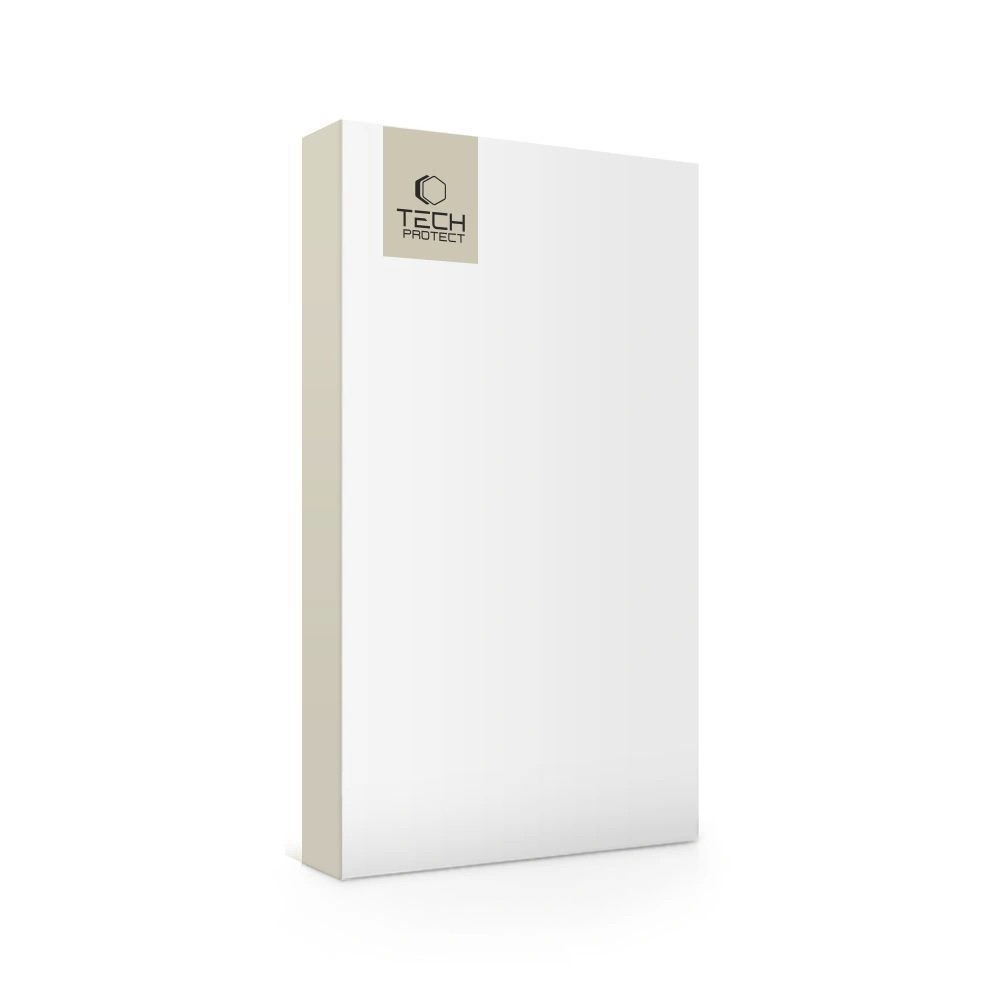 Telefoniümbris Tech-Protect Magmat Xiaomi Redmi 15 4G/Redmi 15 5G must - Image 4