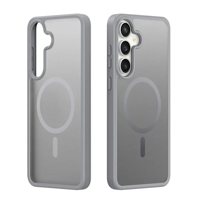 Telefoniümbris Dux Ducis Yind Samsung S731 S25 FE hall - Image 2