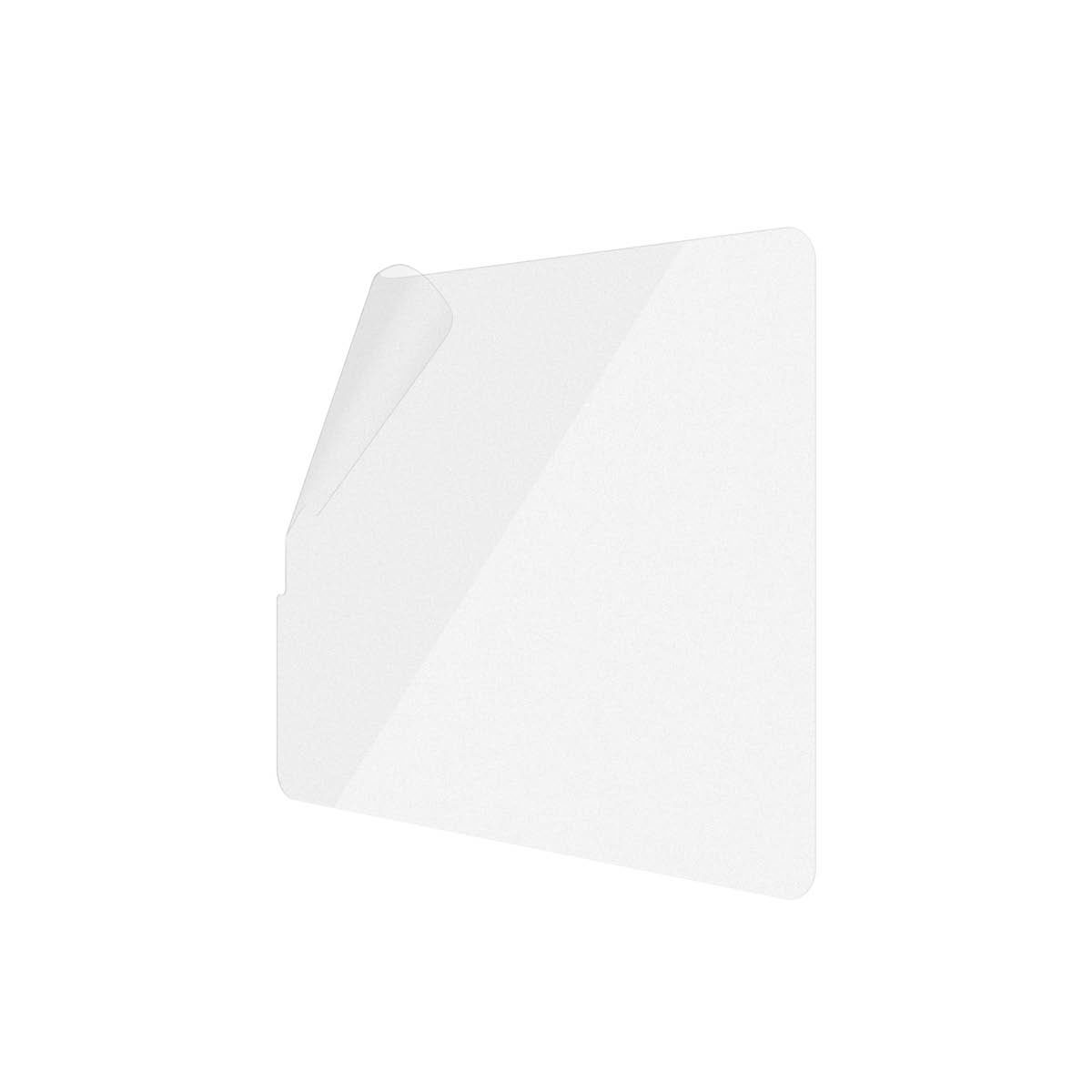 Kaitsekile GraphicPaper, Apple iPad Pro 12.9" (2018/2020/2021/2022), ümbrisesõbralik, PanzerGlass - Image 6