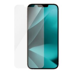 Kaitseklaas Apple iPhone 14 Plus / 13 Pro Max, PanzerGlass